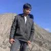 alizainalabidi930