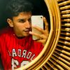 akash_00008