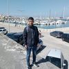 sirdhan123