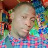 mohammedabubakar_0059