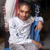 comedian_raja00