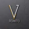 Lv Romito srl