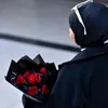 ..mahdi313r