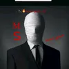 user1jyhjlx5fy