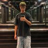 yahav_hakimi