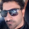 niaz.khan1187