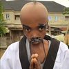 kcee__12