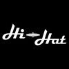 Hi-Hat Entertainment