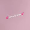 04ariesqueen