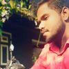 sithum_suraweera