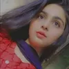 dua_raajput