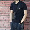 zikm_26
