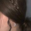 merie923