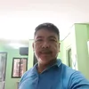 papaps6392