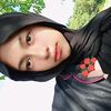 sicantik.jayy24