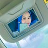 iisdwikynurjannah_02