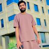 officialumairmehar