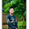 srriyaz01