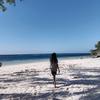 windinggili