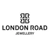 londonroadjewellery