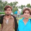 saleem_khan457