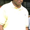 rodbrown76