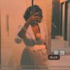 lilmagz2