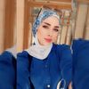esraaalzuot