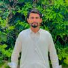 mahaz_khan_88