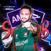 shakib090000