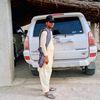 shahbazsaljan