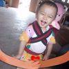 sai.khun86
