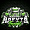 rafytatrucks