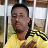 amaxkonjo