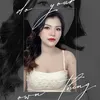 thammythuyduyen