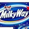 milkyway_orig