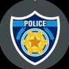 cops.bodycam.bro