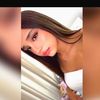 shira_atiyaa112