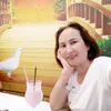 thanhhue014