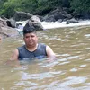 franciscoermanodasilva