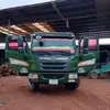 tiktok.mrhuy
