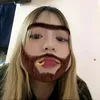tuitenlachipsss