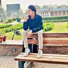 badshah50000
