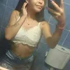 yadiravillalbaa