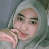 azhiizah