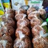 bakul.sambel1