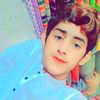 naveedkawjar