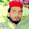 mohsanabbas094