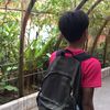 sya_k13