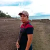 bossj216799